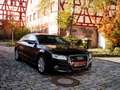 Audi A5 Sportback 3.0 TDI quattro/PDC/SHZG/XENON/ Noir - thumbnail 7