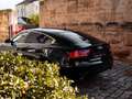 Audi A5 Sportback 3.0 TDI quattro/PDC/SHZG/XENON/ Noir - thumbnail 3