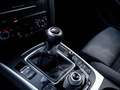 Audi A5 Sportback 3.0 TDI quattro/PDC/SHZG/XENON/ Noir - thumbnail 17