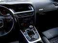 Audi A5 Sportback 3.0 TDI quattro/PDC/SHZG/XENON/ Noir - thumbnail 15