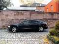 Audi A5 Sportback 3.0 TDI quattro/PDC/SHZG/XENON/ Noir - thumbnail 2