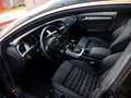 Audi A5 Sportback 3.0 TDI quattro/PDC/SHZG/XENON/ Noir - thumbnail 11