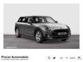 MINI One Clubman One CLUBMAN+PA+SHZ+DAB+LED+NAVI+UVM. Grijs - thumbnail 1