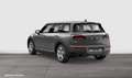MINI One Clubman One CLUBMAN+PA+SHZ+DAB+LED+NAVI+UVM. Grijs - thumbnail 2