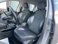 Peugeot 2008 Allure AB 99€|LED|AMBIENTE|SHZ Gris - thumbnail 13