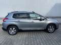 Peugeot 2008 Allure AB 99€|LED|AMBIENTE|SHZ Gris - thumbnail 5