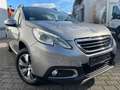 Peugeot 2008 Allure AB 99€|LED|AMBIENTE|SHZ Gris - thumbnail 3