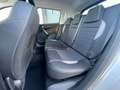 Peugeot 2008 Allure AB 99€|LED|AMBIENTE|SHZ Gris - thumbnail 23