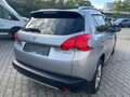 Peugeot 2008 Allure AB 99€|LED|AMBIENTE|SHZ Gris - thumbnail 6