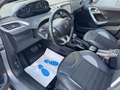 Peugeot 2008 Allure AB 99€|LED|AMBIENTE|SHZ Gris - thumbnail 14