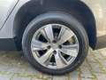 Peugeot 2008 Allure AB 99€|LED|AMBIENTE|SHZ Gris - thumbnail 11