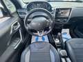 Peugeot 2008 Allure AB 99€|LED|AMBIENTE|SHZ Gris - thumbnail 16