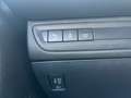 Peugeot 2008 Allure AB 99€|LED|AMBIENTE|SHZ Gris - thumbnail 19