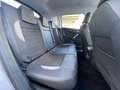 Peugeot 2008 Allure AB 99€|LED|AMBIENTE|SHZ Gris - thumbnail 24