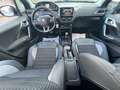 Peugeot 2008 Allure AB 99€|LED|AMBIENTE|SHZ Gris - thumbnail 15