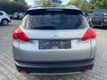 Peugeot 2008 Allure AB 99€|LED|AMBIENTE|SHZ Gris - thumbnail 7