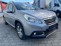 Peugeot 2008 Allure AB 99€|LED|AMBIENTE|SHZ Gris - thumbnail 4