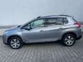 Peugeot 2008 Allure AB 99€|LED|AMBIENTE|SHZ Gris - thumbnail 9