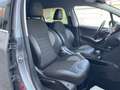 Peugeot 2008 Allure AB 99€|LED|AMBIENTE|SHZ Gris - thumbnail 21