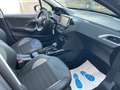 Peugeot 2008 Allure AB 99€|LED|AMBIENTE|SHZ Gris - thumbnail 22