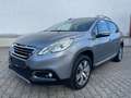 Peugeot 2008 Allure AB 99€|LED|AMBIENTE|SHZ Gris - thumbnail 10