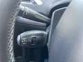 Peugeot 2008 Allure AB 99€|LED|AMBIENTE|SHZ Gris - thumbnail 18