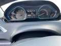 Peugeot 2008 Allure AB 99€|LED|AMBIENTE|SHZ Gris - thumbnail 17