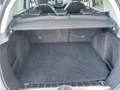 Peugeot 2008 Allure AB 99€|LED|AMBIENTE|SHZ Gris - thumbnail 12