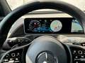 Mercedes-Benz EQC 400 4MATIC SOH 94% 80kWh PANO NAP BTW Blanc - thumbnail 27