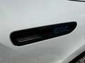 Mercedes-Benz EQC 400 4MATIC SOH 94% 80kWh PANO NAP BTW Blanc - thumbnail 31