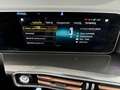 Mercedes-Benz EQC 400 4MATIC SOH 94% 80kWh PANO NAP BTW Blanc - thumbnail 23