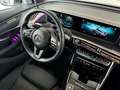 Mercedes-Benz EQC 400 4MATIC SOH 94% 80kWh PANO NAP BTW Blanc - thumbnail 11