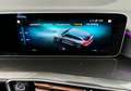 Mercedes-Benz EQC 400 4MATIC SOH 94% 80kWh PANO NAP BTW Blanc - thumbnail 18