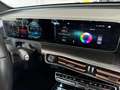 Mercedes-Benz EQC 400 4MATIC SOH 94% 80kWh PANO NAP BTW Blanc - thumbnail 16