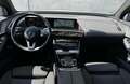 Mercedes-Benz EQC 400 4MATIC SOH 94% 80kWh PANO NAP BTW Blanc - thumbnail 10
