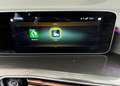 Mercedes-Benz EQC 400 4MATIC SOH 94% 80kWh PANO NAP BTW Blanc - thumbnail 22
