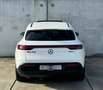 Mercedes-Benz EQC 400 4MATIC SOH 94% 80kWh PANO NAP BTW Blanc - thumbnail 6