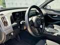 Mercedes-Benz EQC 400 4MATIC SOH 94% 80kWh PANO NAP BTW Blanc - thumbnail 9