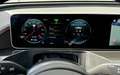 Mercedes-Benz EQC 400 4MATIC SOH 94% 80kWh PANO NAP BTW Blanc - thumbnail 26