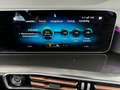 Mercedes-Benz EQC 400 4MATIC SOH 94% 80kWh PANO NAP BTW Blanc - thumbnail 20