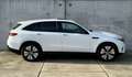 Mercedes-Benz EQC 400 4MATIC SOH 94% 80kWh PANO NAP BTW Blanc - thumbnail 4