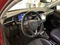 Opel Corsa F Eleg. Sitzhzg PDC NAVI* Bluetooth Rot - thumbnail 3