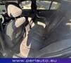 BMW 114 d 5p. MSport Nero - thumbnail 10