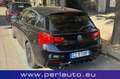 BMW 114 d 5p. MSport Nero - thumbnail 6