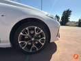 BMW 120 120d Blanco - thumbnail 18