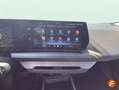 BMW 120 120d Blanco - thumbnail 10