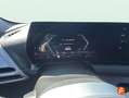 BMW 120 120d Blanco - thumbnail 13