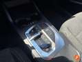 BMW 120 120d Blanco - thumbnail 19