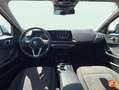 BMW 120 120d Blanco - thumbnail 12
