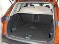 Nissan X-Trail 1.5 VC-T e-Power e-4ORCE  N-Connecta Orange - thumbnail 7